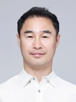 오동식 대라수건설 대표