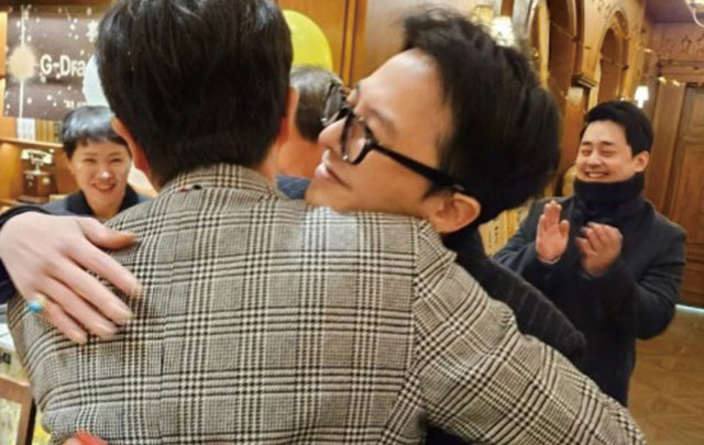 사진=온라인 커뮤니티 캡처