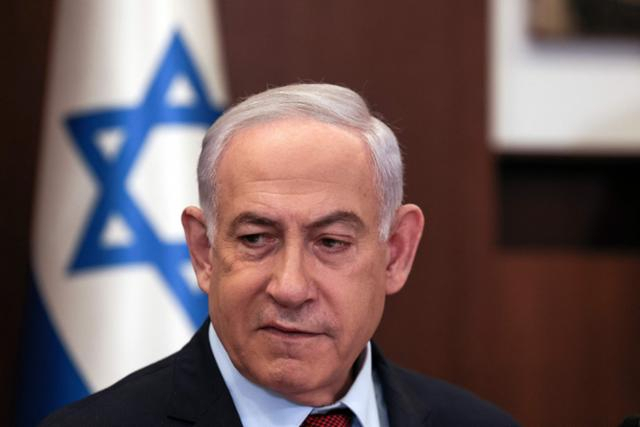 이스라엘 대법원, 네타냐후 '사법부 무력화' 제동