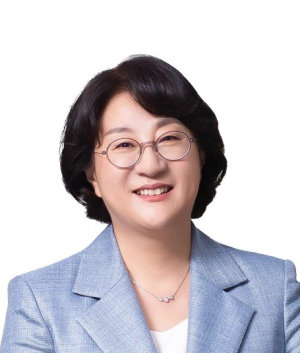 이해영 세종학당재단 이사장