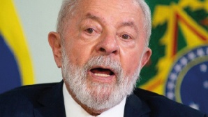 [만파식적] 브라질의 재정준칙