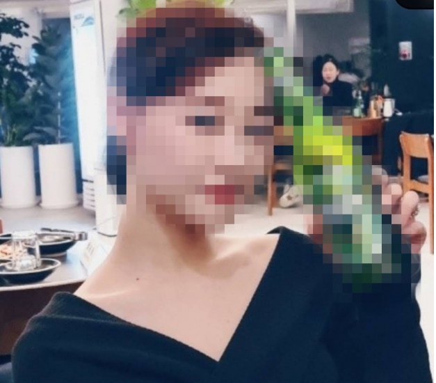 '이선균 협박女'에 명예훼손 고소당한 카라큘라…'합의금 줄 생각없다'