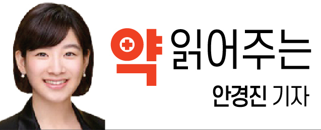 “신현준 때문에 10년째 씹어” 김수미 ‘금연껌’ 효과 어느 정도길래 [약 읽어주는 안경진 기자]