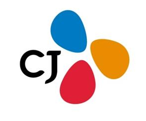 CJ그룹 로고. 사진 제공=CJ