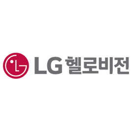 [단독] LG헬로비전, 미디어로그 방송채널 넘겨받았다