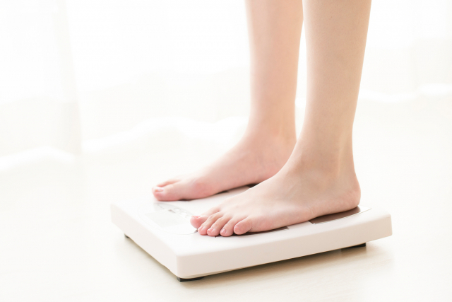 20대 여성 6~7명 중 1명은 '저체중'…'비만 아닌데도 46%는 다이어트'