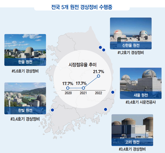 우진엔텍 새해 첫 상장…공모주 열풍 잇는다 [시그널]