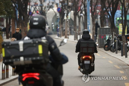 기사의 이해를 돕기 위한 사진. 본문과 직접적 연관 없음.