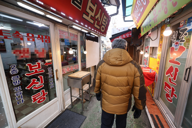 '한국처럼 개고기 불법화'…인니서도 목소리 커져