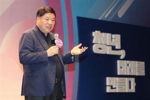 셀트리온 , "지주사 연내 美 나스닥 상장 추진"