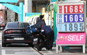 국제유가 내리자 12월 수입물가 1.7% 내려…두 달 연속 하락