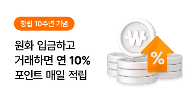 출처=빗썸