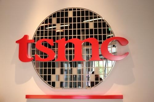 TSMC, 4분기 3나노 매출 15%…'올해 매출 견조한 성장'
