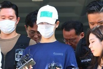 옛 연인 찾아가 6살 딸 앞에서 살해한 스토킹범…법원 판결 '사형' 아니었다