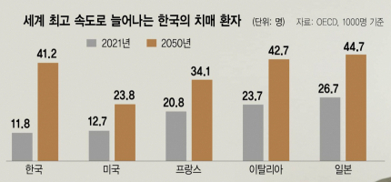 그래픽=서울경제DB