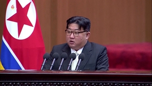 美 "김정은 핵·전쟁 위협 심각하게 봐야"