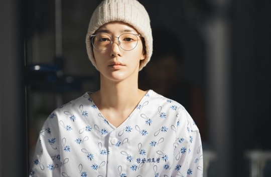 배우 박민영이 주연을 맡은 ‘내 남편과 결혼해줘’의 한 장면. 사진 제공=tvN