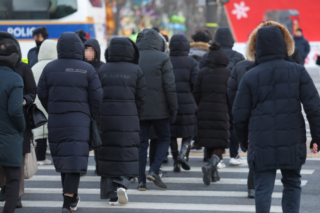 '유령노조' 퇴출로 노조원 13년만에 감소…대기업·공공 쏠림은 여전