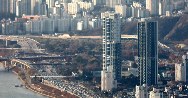 40억대 아파트 “분양권 1.5억에 샀다”는 김지훈…비결 들어보니 [이슈, 풀어주리]
