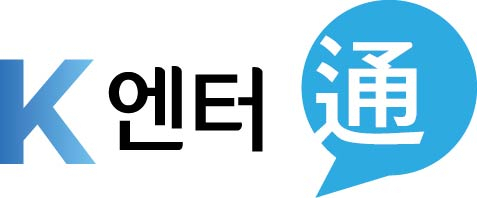 [K엔터 通] 홍성호 로커스 대표 'IP·기술력 모두 보유…글로벌 경쟁력 있다'