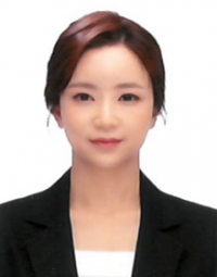 김혜리 우리은행 자산관리컨설팅센터 팀장