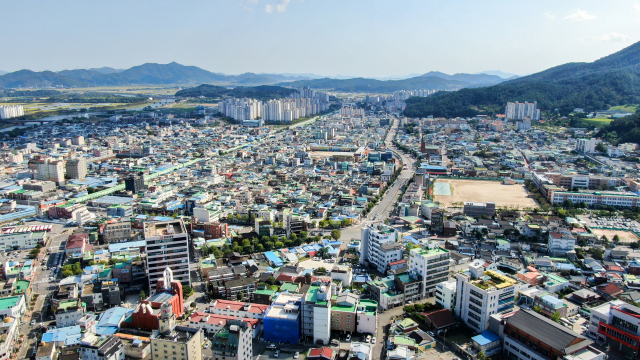 순천서 '금배지' 향한 9부능선 공천티켓 잡으려면…'정권 심판·노관규 마케팅' 선점하라