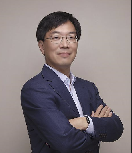 김정 KAIST 교수