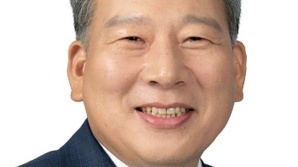 양길수 한국감정평가사협회장, 22년 만에 재선 성공