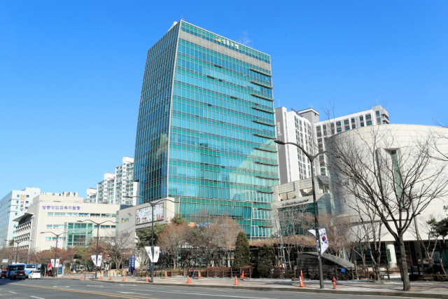 서울 성동구, 설 명절 맞아 안전·복지 등 ‘7대 분야 종합대책’ 추진