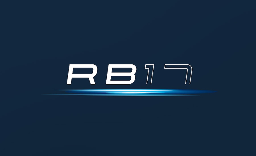 레드불 RB17