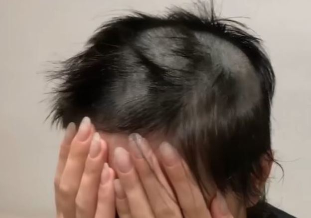 MBC 뉴스 캡처