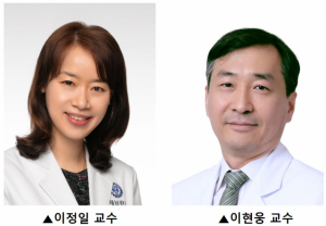 “술? 입에도 안대는데” 환갑 넘은 지방간 환자, 치매 위험 1.5배 증가 [헬시타임]