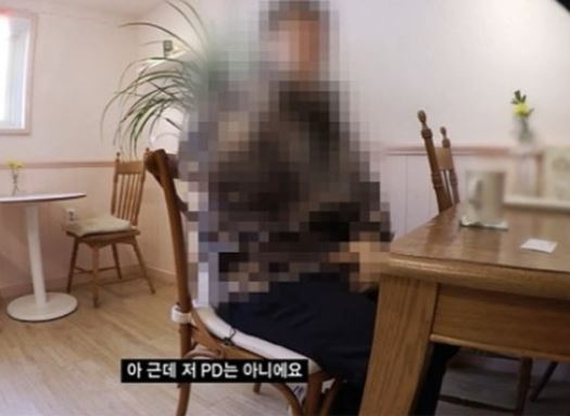 '짧은 치마 입고 면접 와라'…방송 PD '사칭남'의 진짜 정체는