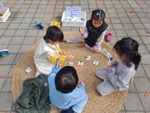 나홀로족·공원 탐방러…연휴 ‘서울 설캉스’ 이곳서 즐긴다