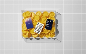"앱 접속하면 풍성한 혜택" 삼성카드 '모니모A 카드' 출시