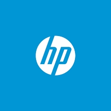 HP 25% 역성장…PC 불황에 외산 업체 ‘휘청’