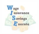 중장년 누구나 따라할 수 있는 재무설계 ‘WISE법칙‘