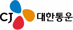 사진 제공=CJ대한통운