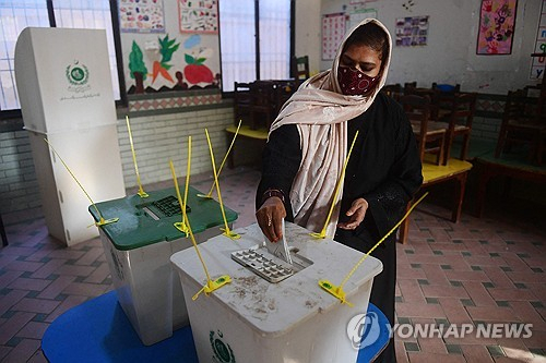 사진=AFP·연합뉴스 자료