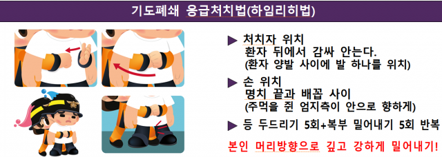 자료제공=소방청