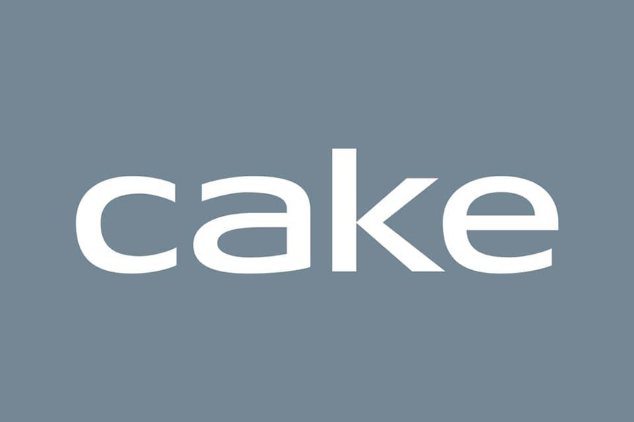 스웨덴의 케이크 모터사이클이 파산을 신청했다.