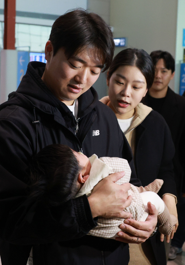 MLB닷컴, 김하성·고우석 개막전 로스터 포함 전망