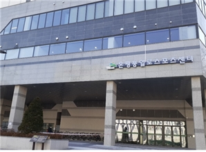 서울 은평구 수영장서 심정지…스포츠센터 응급처치로 구조