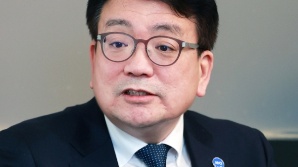 최남호 산업차관, IEA 각료회의서 무탄소연합 동참호소