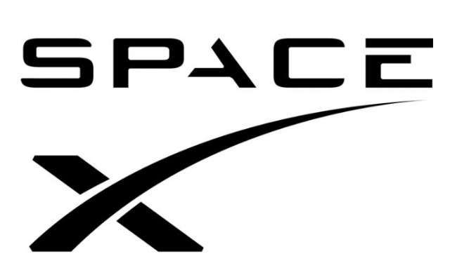 [글로벌 핫스톡] 스페이스X, 기업가치 240조…상업우주 지배자로