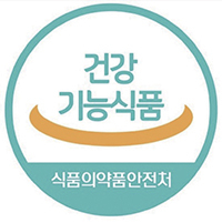 “글루타치온, 알고보니 일반식품” 호갱님 안 되려면 [약 읽어주는 안경진 기자]