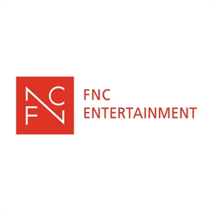 FNC, FT아일랜드·씨엔블루·엔플라잉 잇는 신인 밴드 론칭…내년 상반기 데뷔