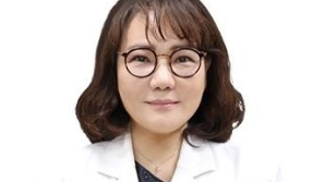 "오늘밤 최대 고비, 파국만은 막자" 복지부에 손내민 서울의대 교수