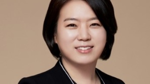 은경아 세라트 대표, 한국 최초 UN세계지식재산권국제기구 WIPO 글로벌 어워드 국제심사위원으로 선정