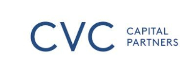 CVC캐피탈, 9조 규모 아시아 펀드 결성[시그널]